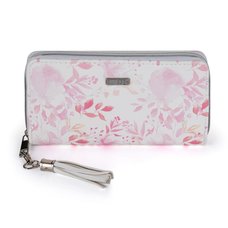 Dmsk penenka velk Pink flowers