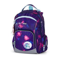 koln batoh OXY GO Unicorn