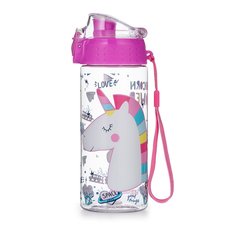 Lhev OXY CLiCK 500 ml Unicorn iconic