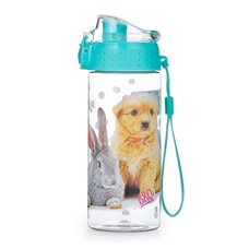 Lhev OXY CLiCK 500 ml mazlci