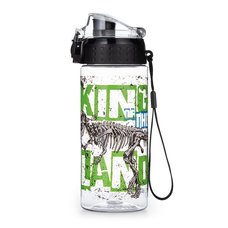 Lhev OXY CLiCK 500 ml Premium Dinosaurus