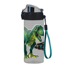 Lhev OXY CLiCK 500 ml Premium Dinosaurus