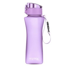 Lhev OXY TWiST 550 ml Pastel Fialov
