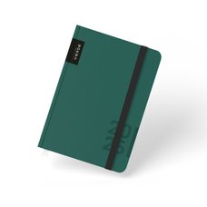 Di A6 tdenn 2026 VERDE zelen