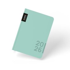Di A5 tdenn 2026 PASTELINI zelen