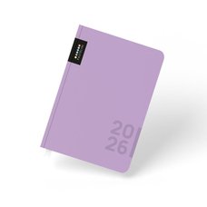 Di A5 tdenn 2026 PASTELINI fialov