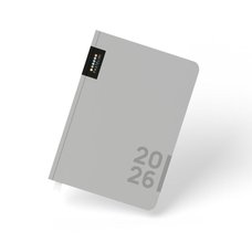 Di A5 tdenn 2026 PASTELINI ed