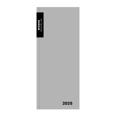 Di PVC msn 2025 PASTELINI ed