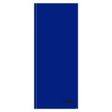 Di PVC msn 2025 Blue