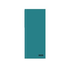 Di PVC tdenn 2025 VERDE milano