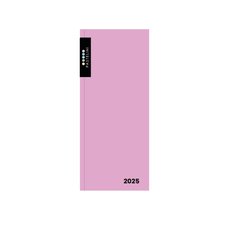 Di PVC tdenn 2025 PASTELINI rov