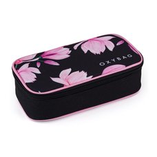 Pouzdro etue JUMBO OXY Magnolie