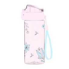 Lhev OXY CLiCK 500 ml Kolibk