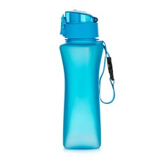 Lhev OXY TWiST 550 ml azur-mat