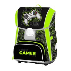 koln batoh PREMIUM Gamer