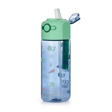 Lhev OXY SMiLE 450 ml Ocean Life