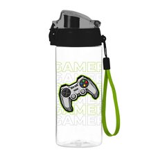 Lhev OXY CLiCK 500 ml Gamer