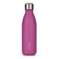 Lhev OXY BoLT 700ml METAL Purple satin