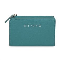 Dmsk penenka LAST Leather Milano