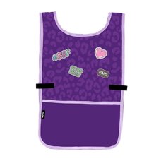 Zstra pono OXY GO Fashion