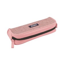 Etue OXYBAG velk pastel pink