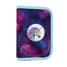Penl 1 p. 2 chlopn, przdn OXY GO Unicorn