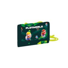 Dtsk textiln penenka Playworld