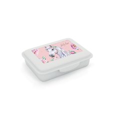 Box na svainu s pihrdkou k romantic