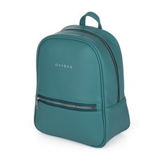 Dmsk batoh DIXY Leather Milano
