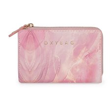 Dmsk penenka LAST Marble