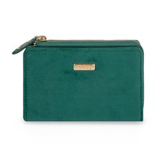 Dmsk penenka LAST Velvet Green
