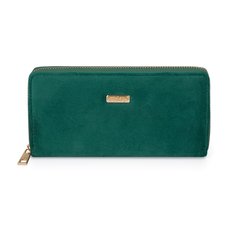 Dmsk penenka MONY L Velvet Green