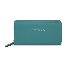 Dmsk penenka MONY L Leather Milano