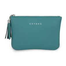 Kosmetick taka DAY Leather Milano