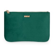 Kosmetick taka DAY Velvet Green