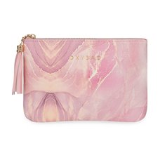 Kosmetick taka DAY Marble