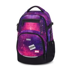 koln batoh OXY Ombre Galaxy