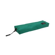 Etue zk + elastic VERDE zelen