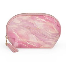 Kosmetick taka PLUS Marble
