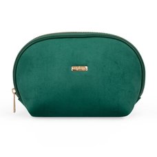 Kosmetick taka PLUS Velvet Green