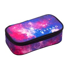 Pouzdro etue JUMBO OXY Galaxy