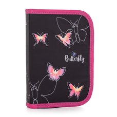 Penl 1 p. 2 chlopn, przdn OXY NEXT Butterfly