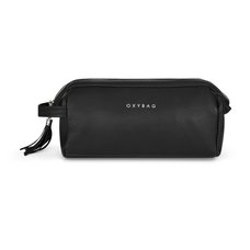 Kosmetick taka HOLIDAY Leather Black