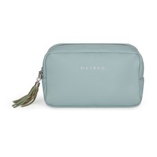 Kosmetick taka EMILY Leather Mint