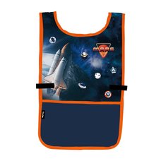 Zstra pono Space