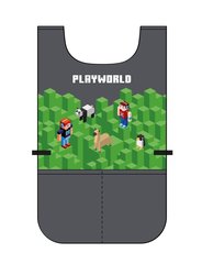 Zstra pono Playworld