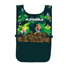 Zstra pono Playworld