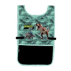 Zstra pono Dino