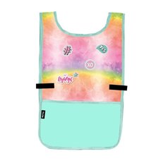 Zstra pono Magic