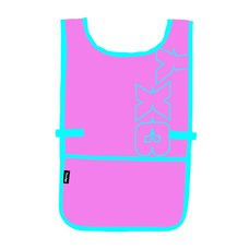 Zstra pono OXY Pink